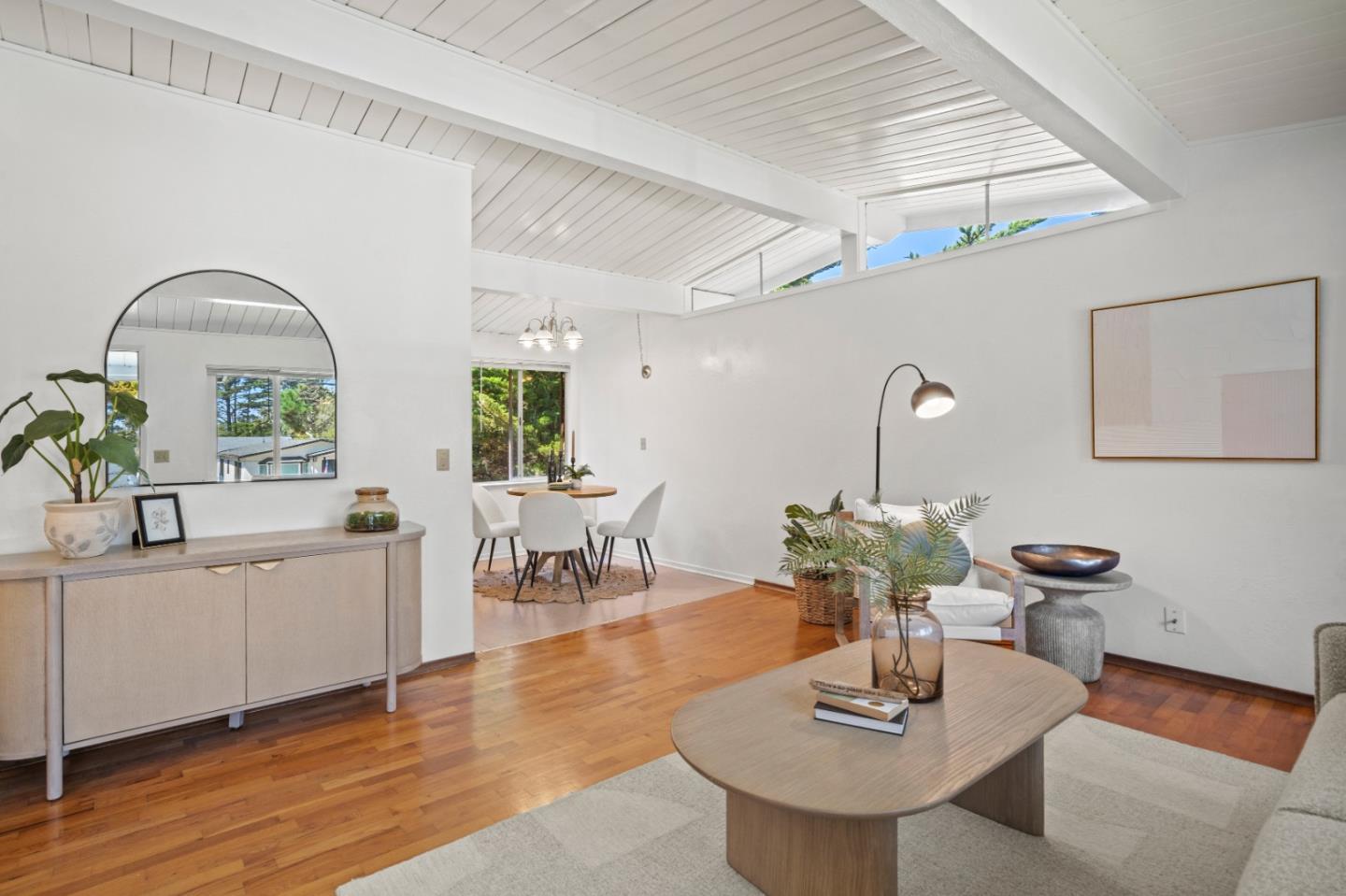 Detail Gallery Image 8 of 21 For 820 - 822 Cedar St, Pacific Grove,  CA 93950 - – Beds | – Baths