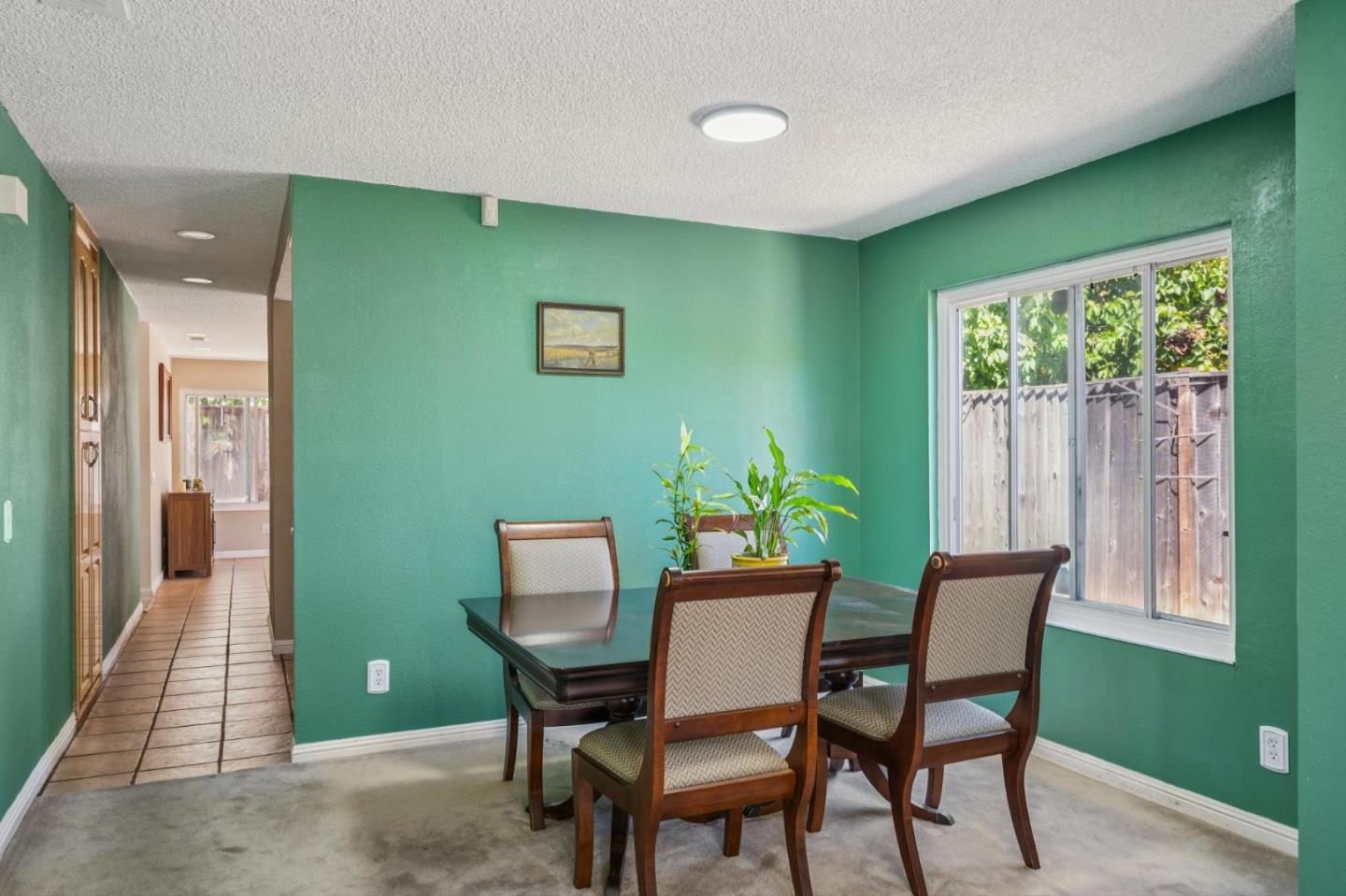 Detail Gallery Image 13 of 47 For 6251 Quartz Pl, Newark,  CA 94560 - 4 Beds | 2 Baths