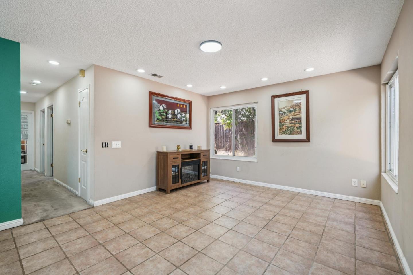 Detail Gallery Image 16 of 47 For 6251 Quartz Pl, Newark,  CA 94560 - 4 Beds | 2 Baths