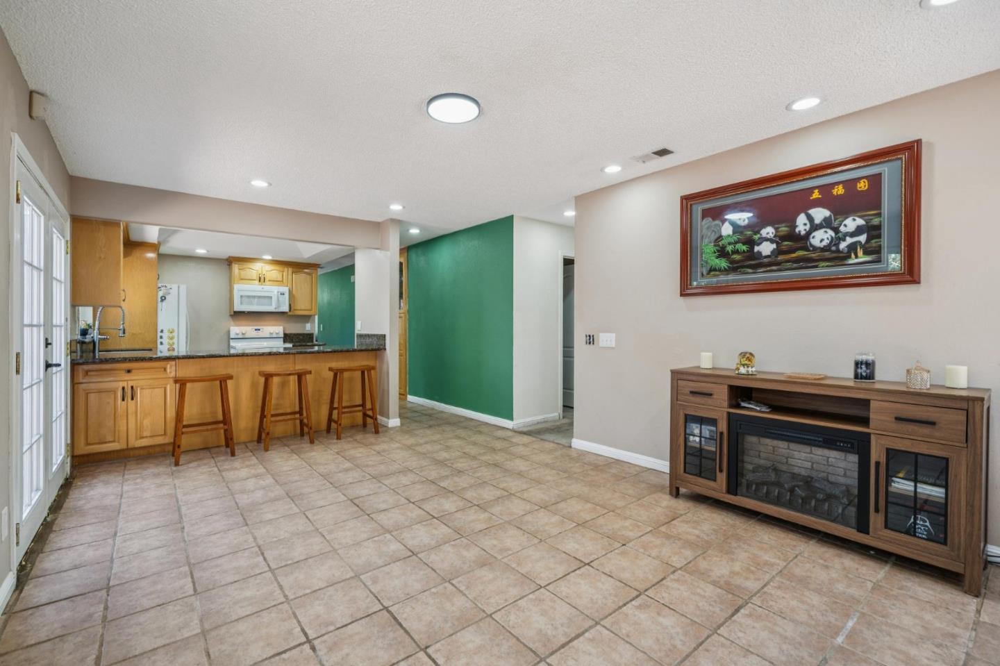 Detail Gallery Image 17 of 47 For 6251 Quartz Pl, Newark,  CA 94560 - 4 Beds | 2 Baths