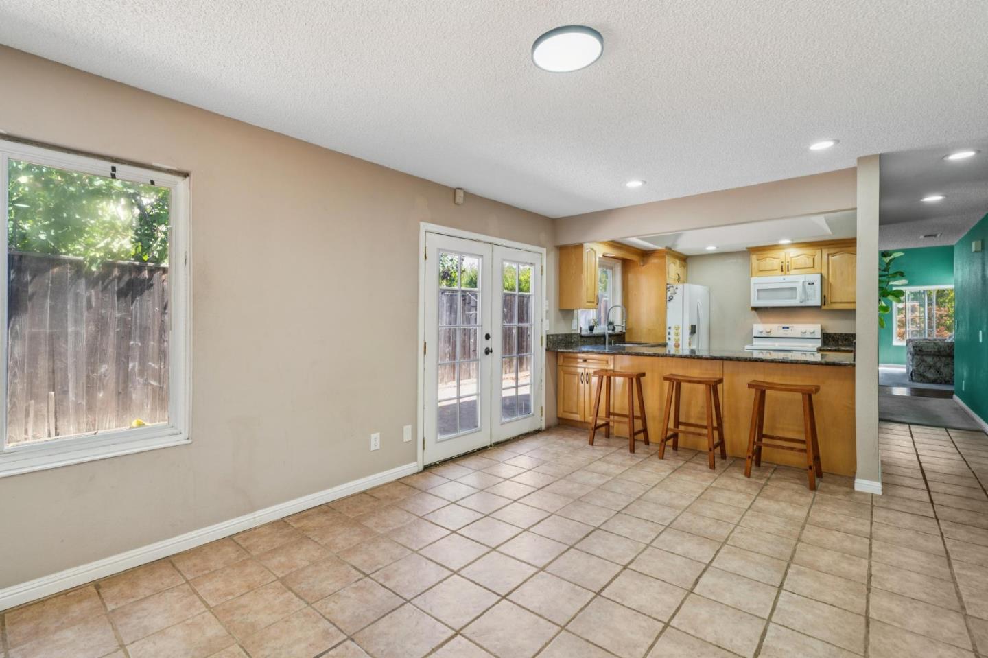 Detail Gallery Image 18 of 47 For 6251 Quartz Pl, Newark,  CA 94560 - 4 Beds | 2 Baths