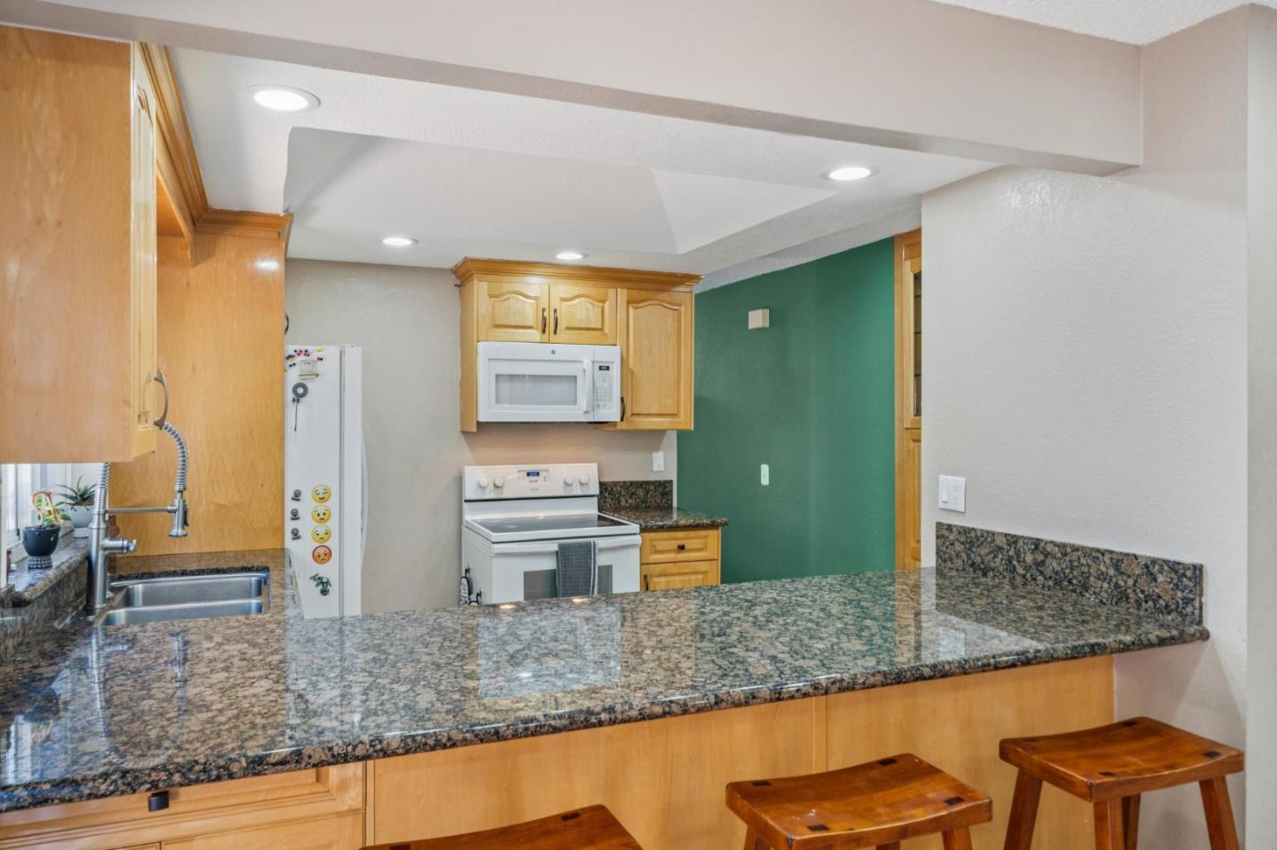 Detail Gallery Image 21 of 47 For 6251 Quartz Pl, Newark,  CA 94560 - 4 Beds | 2 Baths