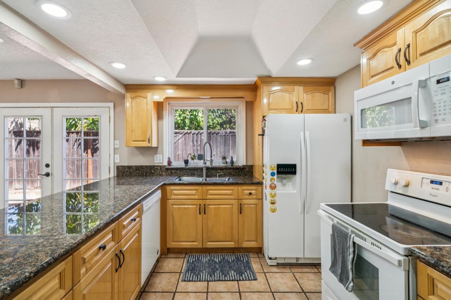 Detail Gallery Image 22 of 47 For 6251 Quartz Pl, Newark,  CA 94560 - 4 Beds | 2 Baths