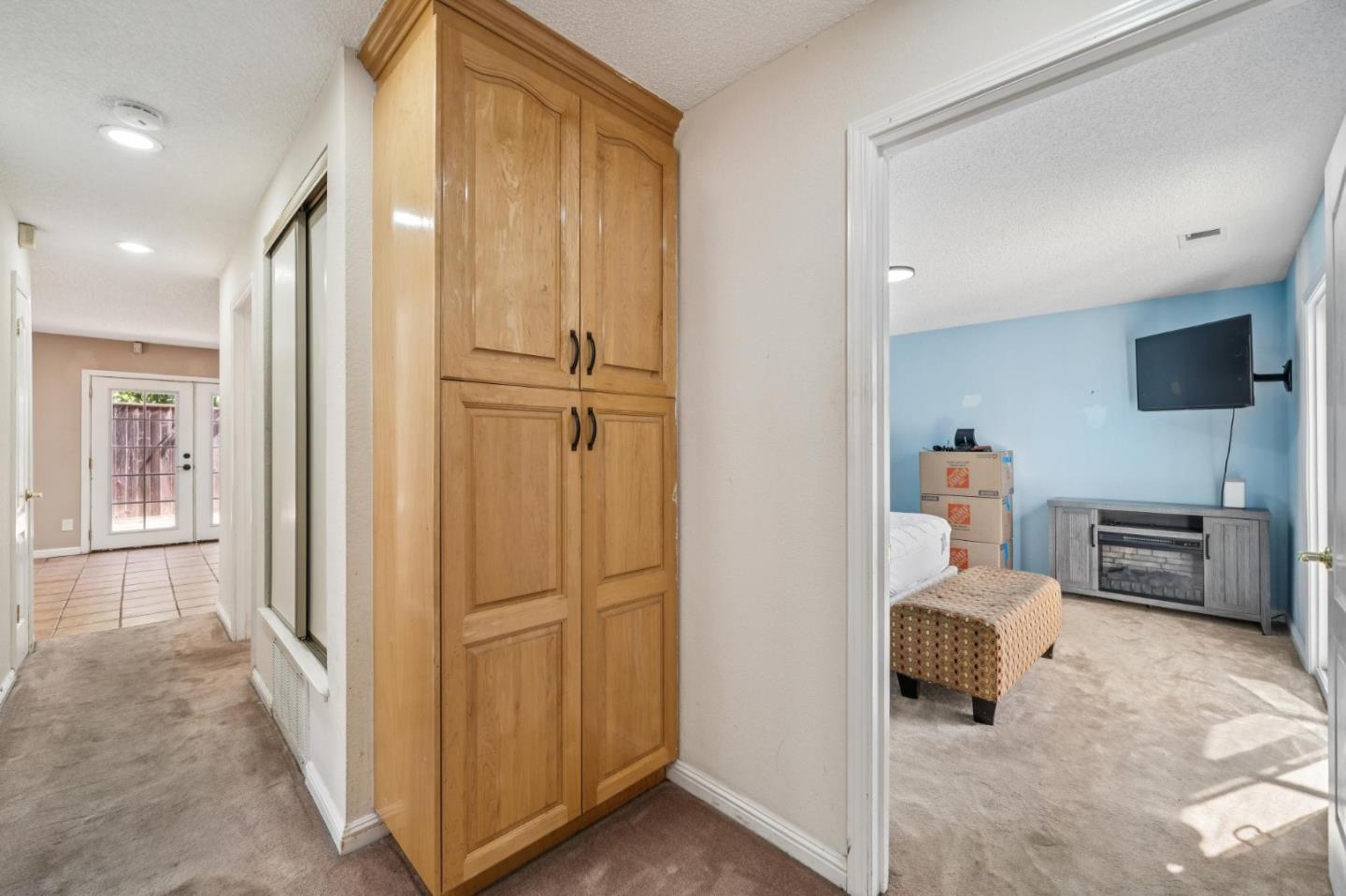 Detail Gallery Image 25 of 47 For 6251 Quartz Pl, Newark,  CA 94560 - 4 Beds | 2 Baths