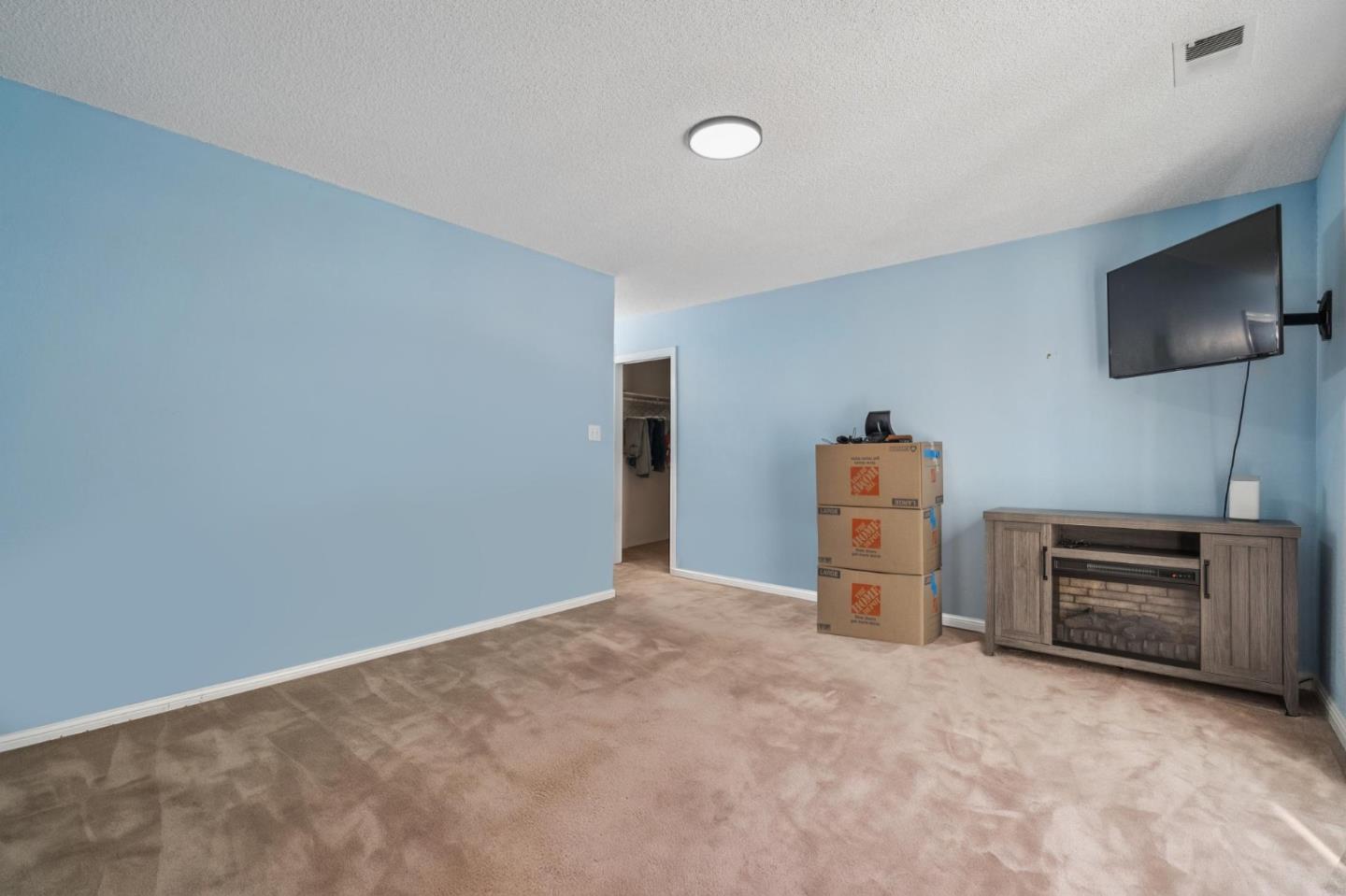 Detail Gallery Image 26 of 47 For 6251 Quartz Pl, Newark,  CA 94560 - 4 Beds | 2 Baths