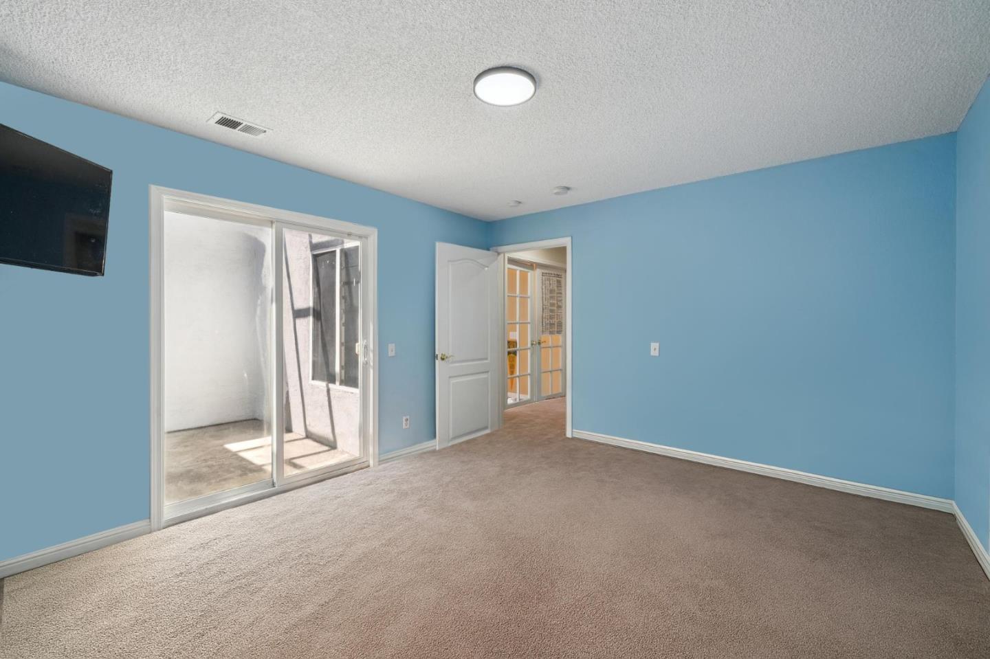 Detail Gallery Image 27 of 47 For 6251 Quartz Pl, Newark,  CA 94560 - 4 Beds | 2 Baths