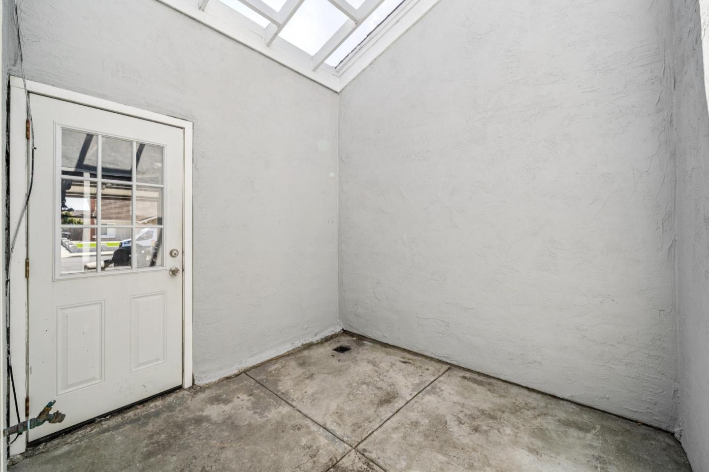 Detail Gallery Image 28 of 47 For 6251 Quartz Pl, Newark,  CA 94560 - 4 Beds | 2 Baths