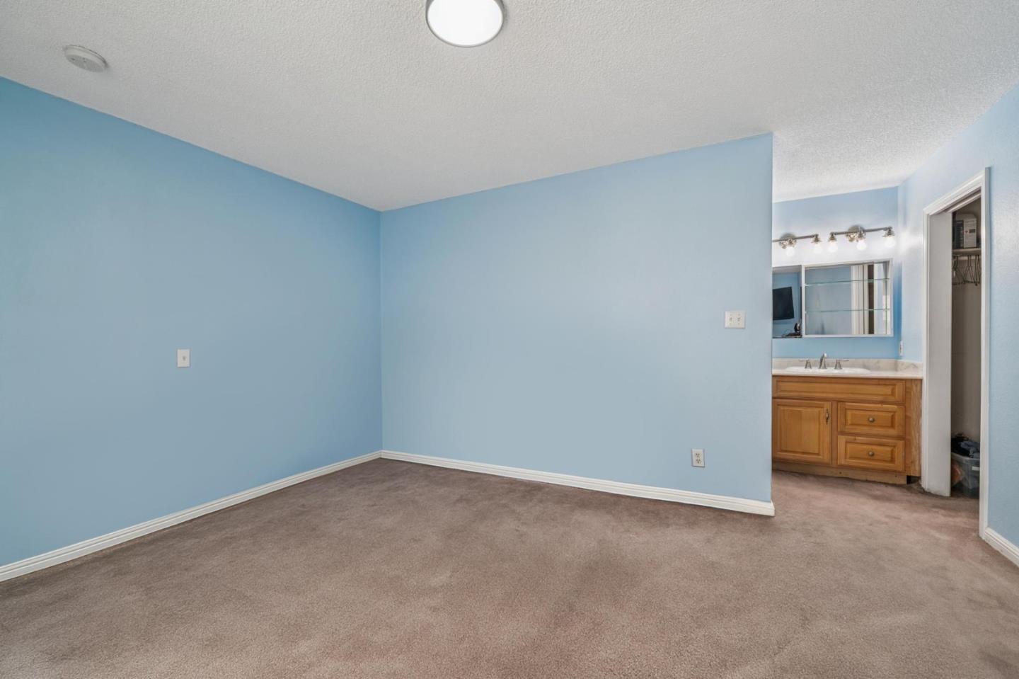 Detail Gallery Image 29 of 47 For 6251 Quartz Pl, Newark,  CA 94560 - 4 Beds | 2 Baths