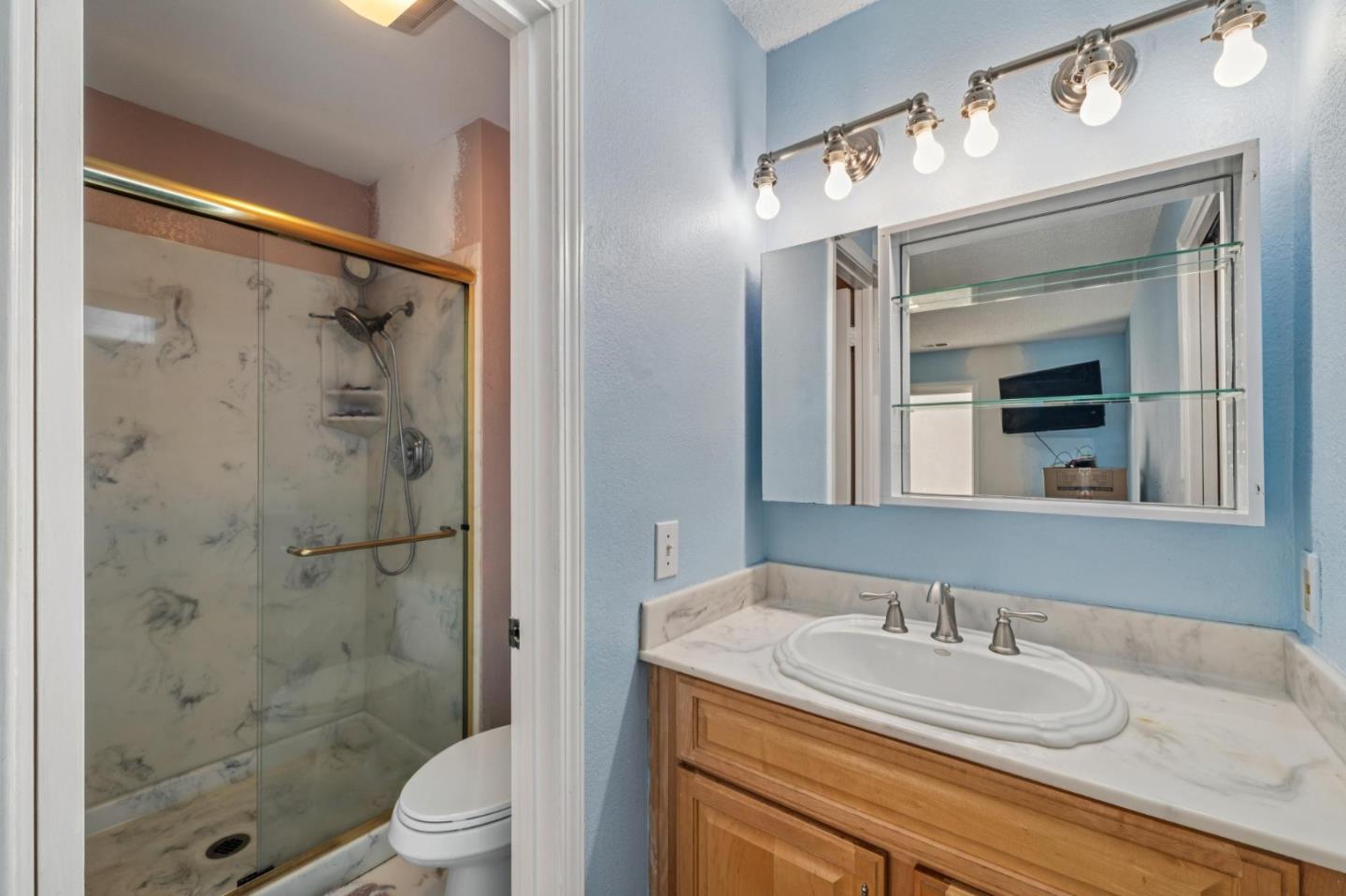 Detail Gallery Image 30 of 47 For 6251 Quartz Pl, Newark,  CA 94560 - 4 Beds | 2 Baths