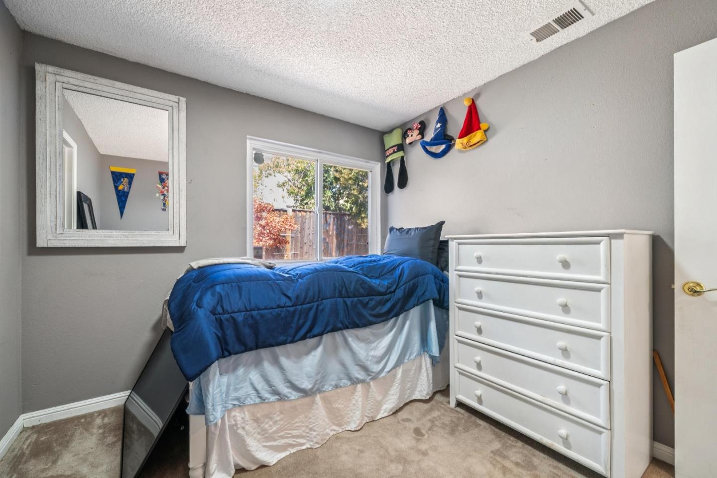 Detail Gallery Image 31 of 47 For 6251 Quartz Pl, Newark,  CA 94560 - 4 Beds | 2 Baths