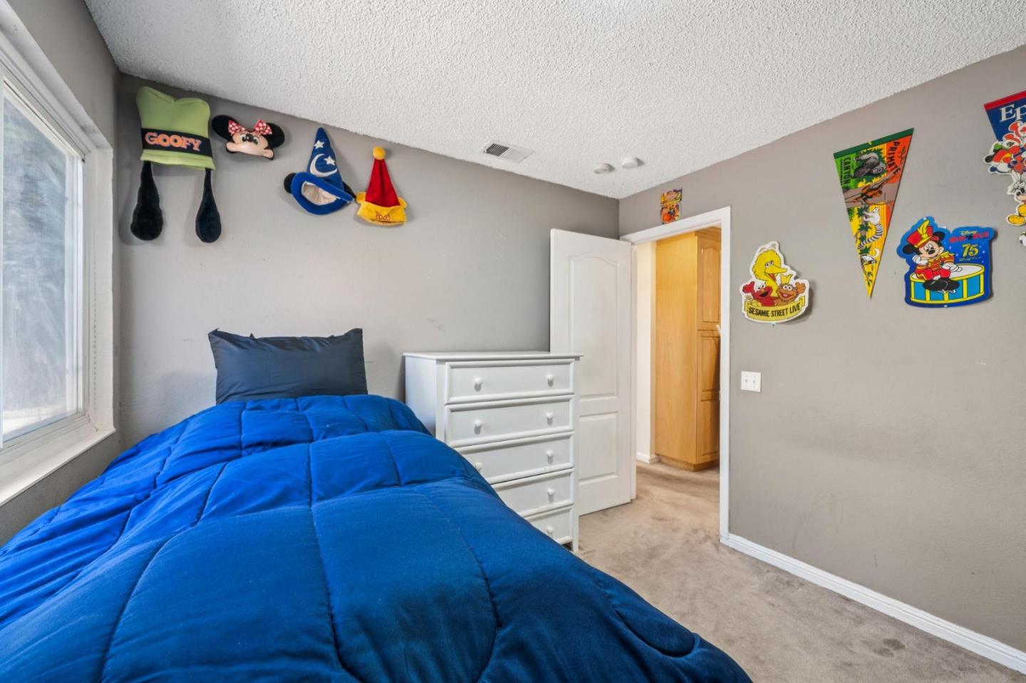 Detail Gallery Image 32 of 47 For 6251 Quartz Pl, Newark,  CA 94560 - 4 Beds | 2 Baths