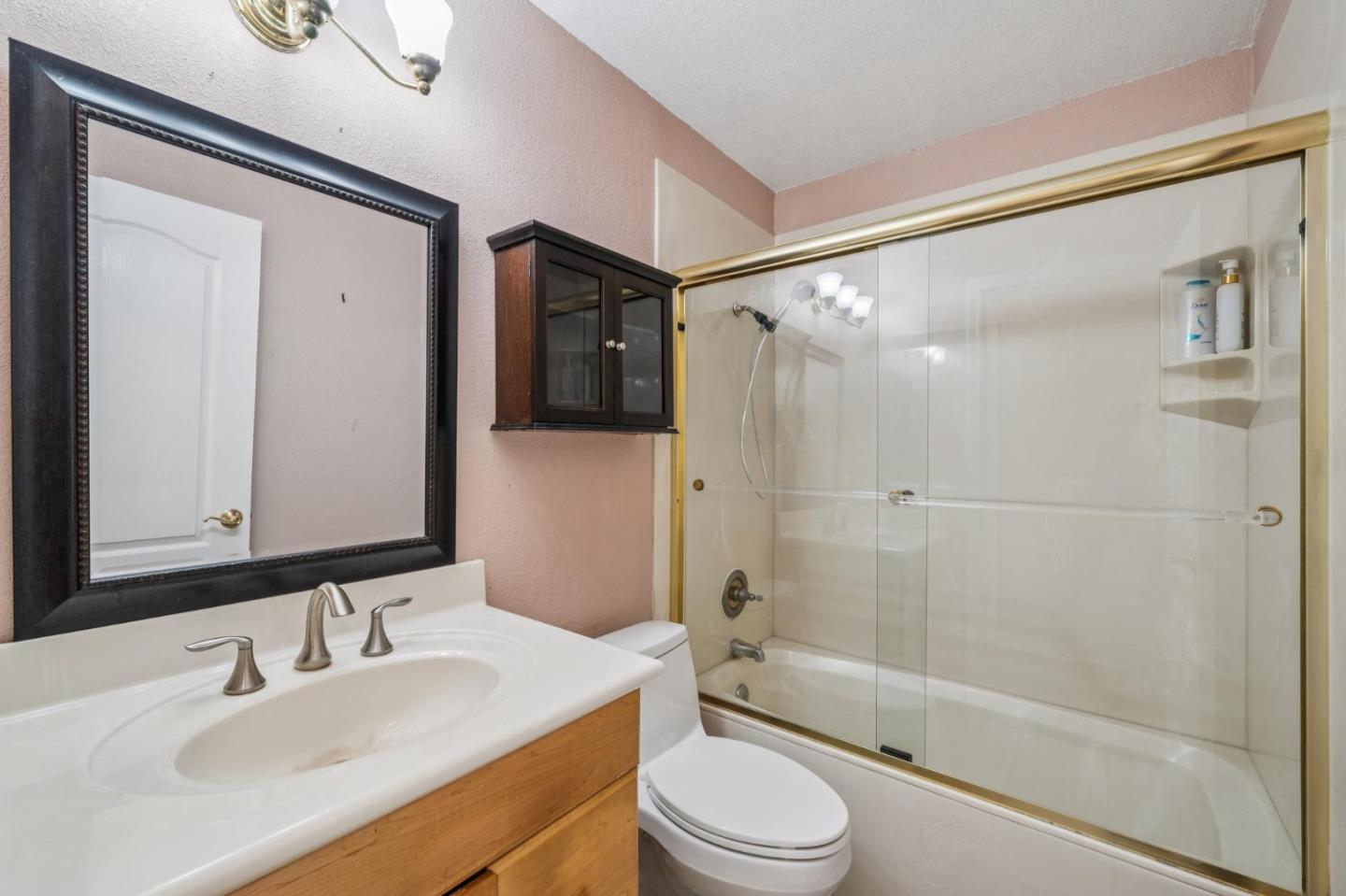 Detail Gallery Image 33 of 47 For 6251 Quartz Pl, Newark,  CA 94560 - 4 Beds | 2 Baths