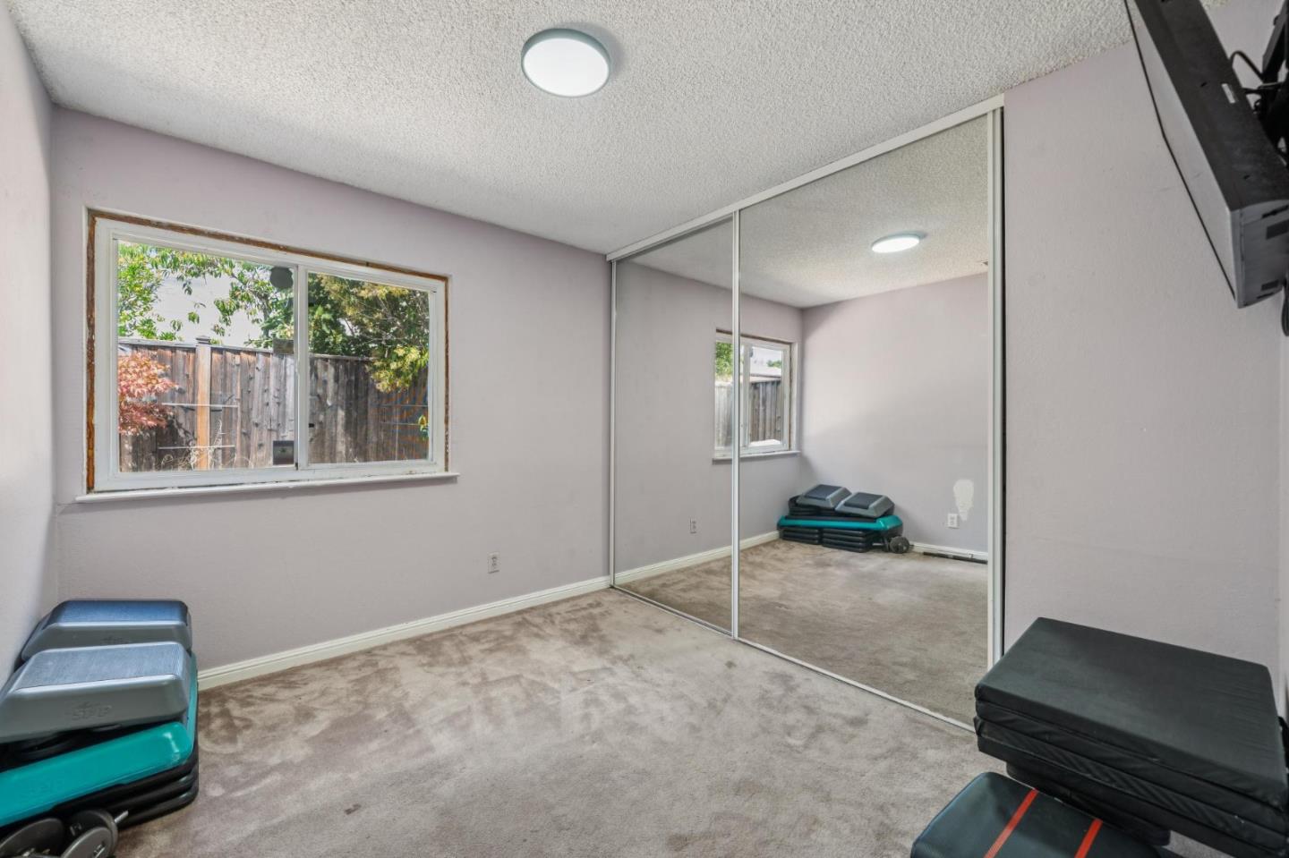 Detail Gallery Image 34 of 47 For 6251 Quartz Pl, Newark,  CA 94560 - 4 Beds | 2 Baths