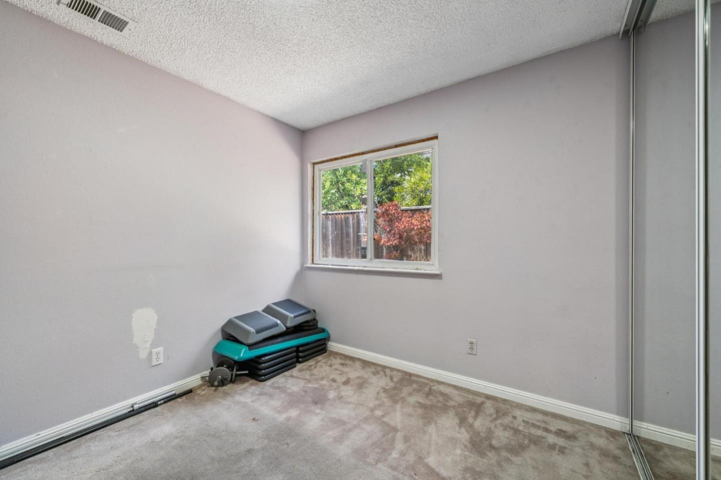 Detail Gallery Image 35 of 47 For 6251 Quartz Pl, Newark,  CA 94560 - 4 Beds | 2 Baths