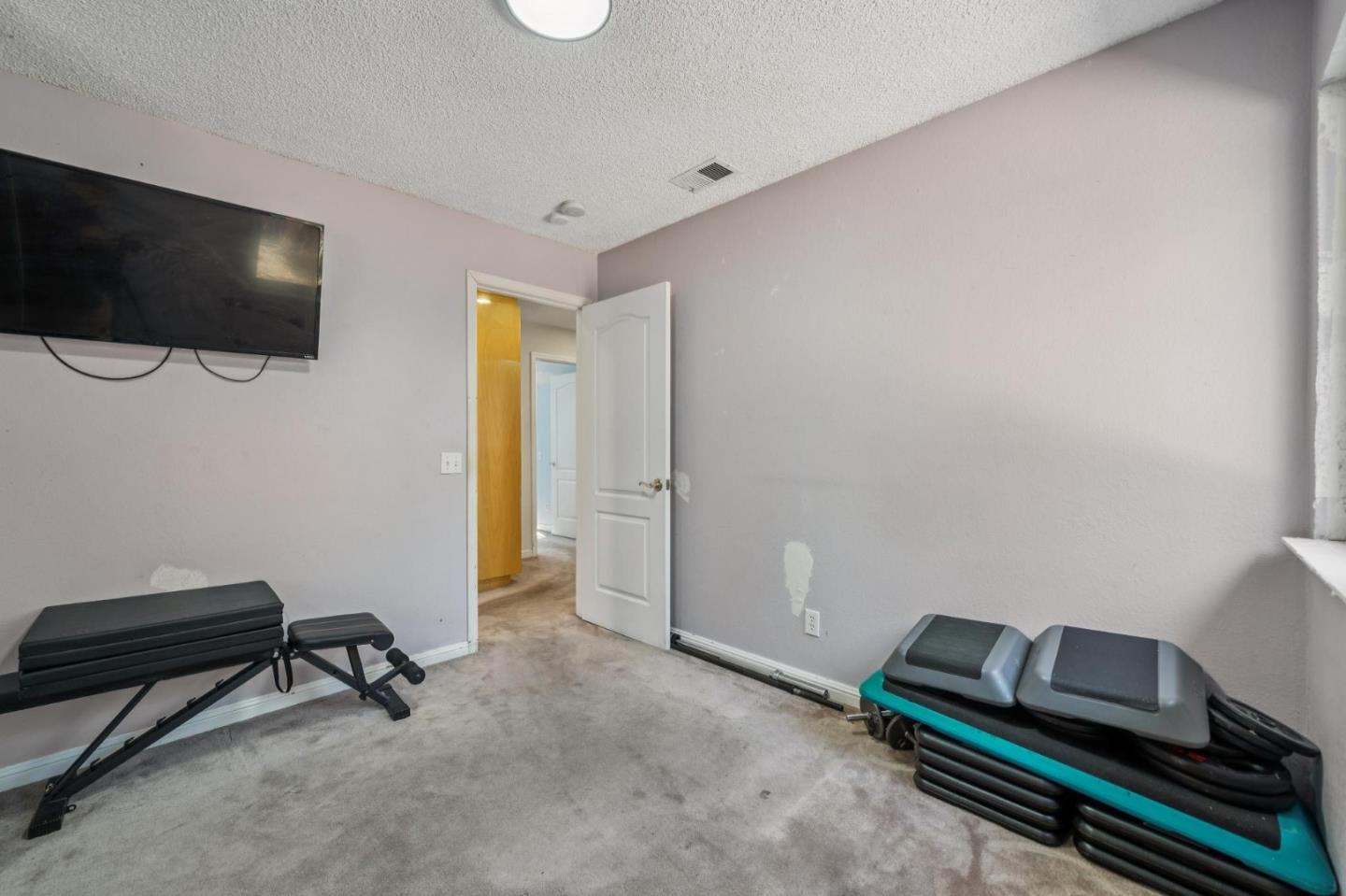 Detail Gallery Image 36 of 47 For 6251 Quartz Pl, Newark,  CA 94560 - 4 Beds | 2 Baths