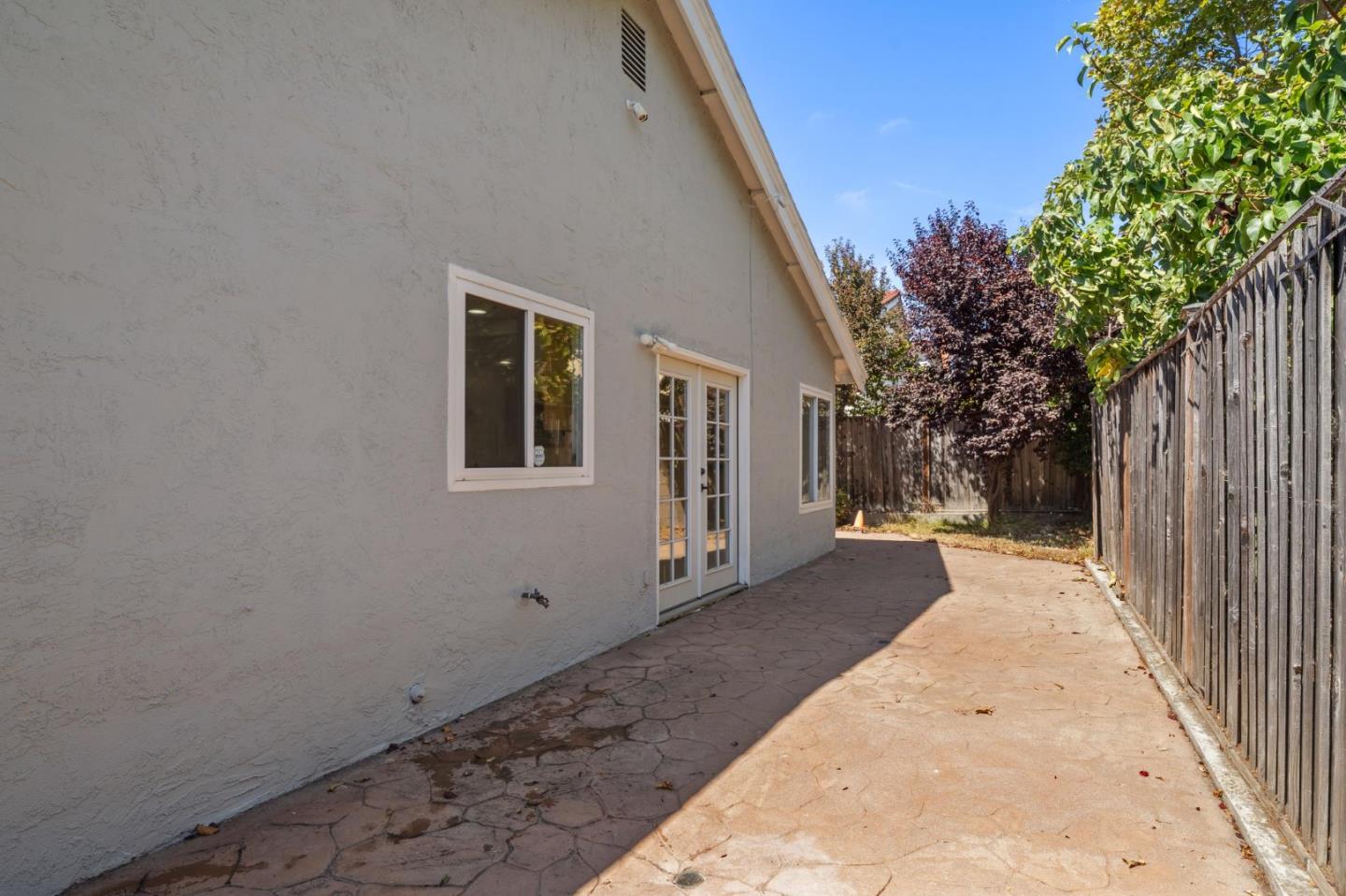 Detail Gallery Image 37 of 47 For 6251 Quartz Pl, Newark,  CA 94560 - 4 Beds | 2 Baths
