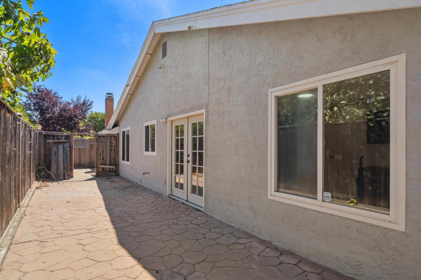 Detail Gallery Image 38 of 47 For 6251 Quartz Pl, Newark,  CA 94560 - 4 Beds | 2 Baths