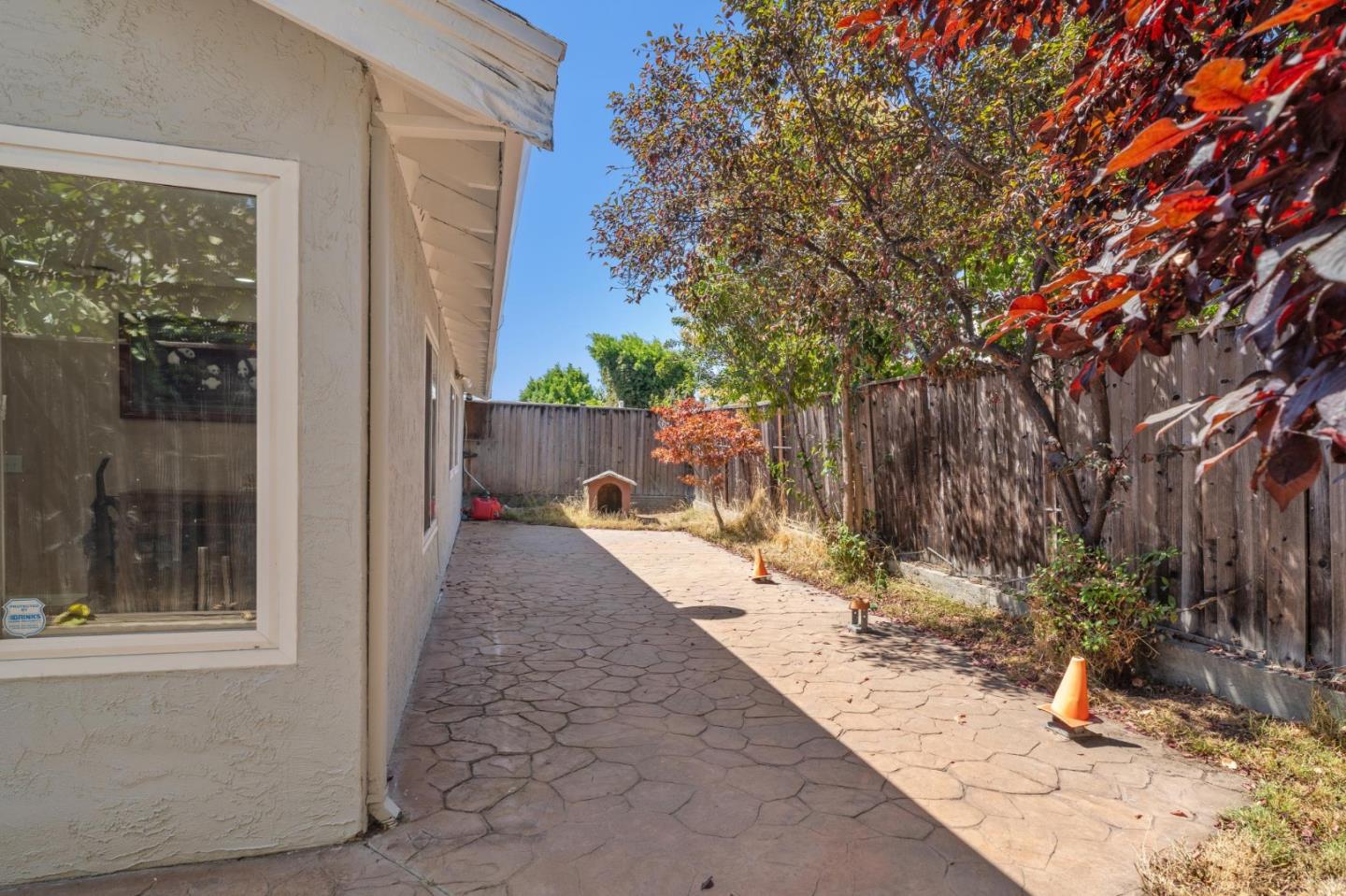 Detail Gallery Image 39 of 47 For 6251 Quartz Pl, Newark,  CA 94560 - 4 Beds | 2 Baths