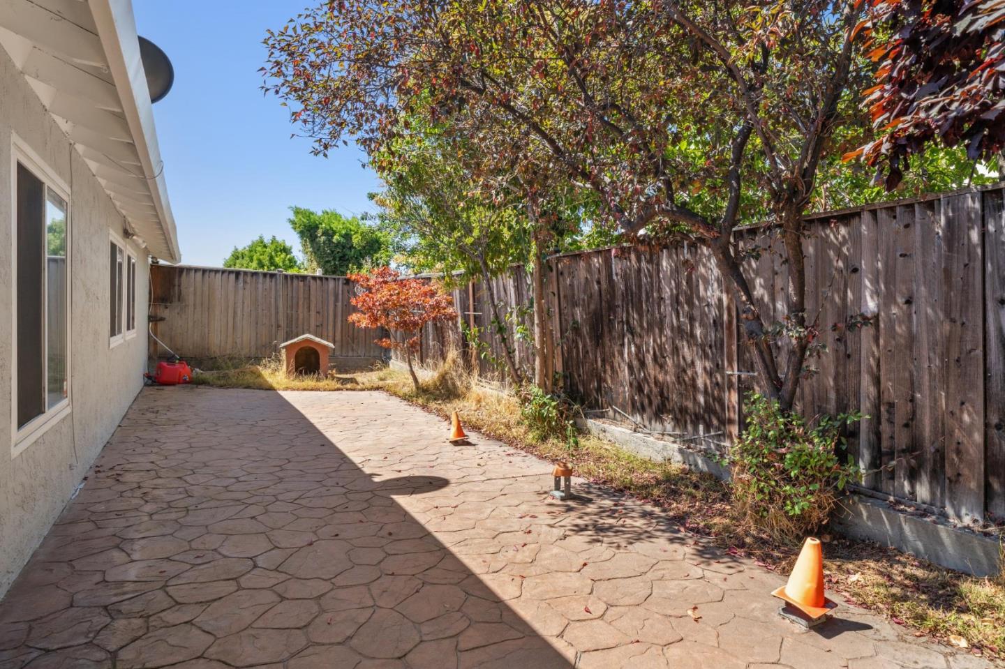 Detail Gallery Image 40 of 47 For 6251 Quartz Pl, Newark,  CA 94560 - 4 Beds | 2 Baths