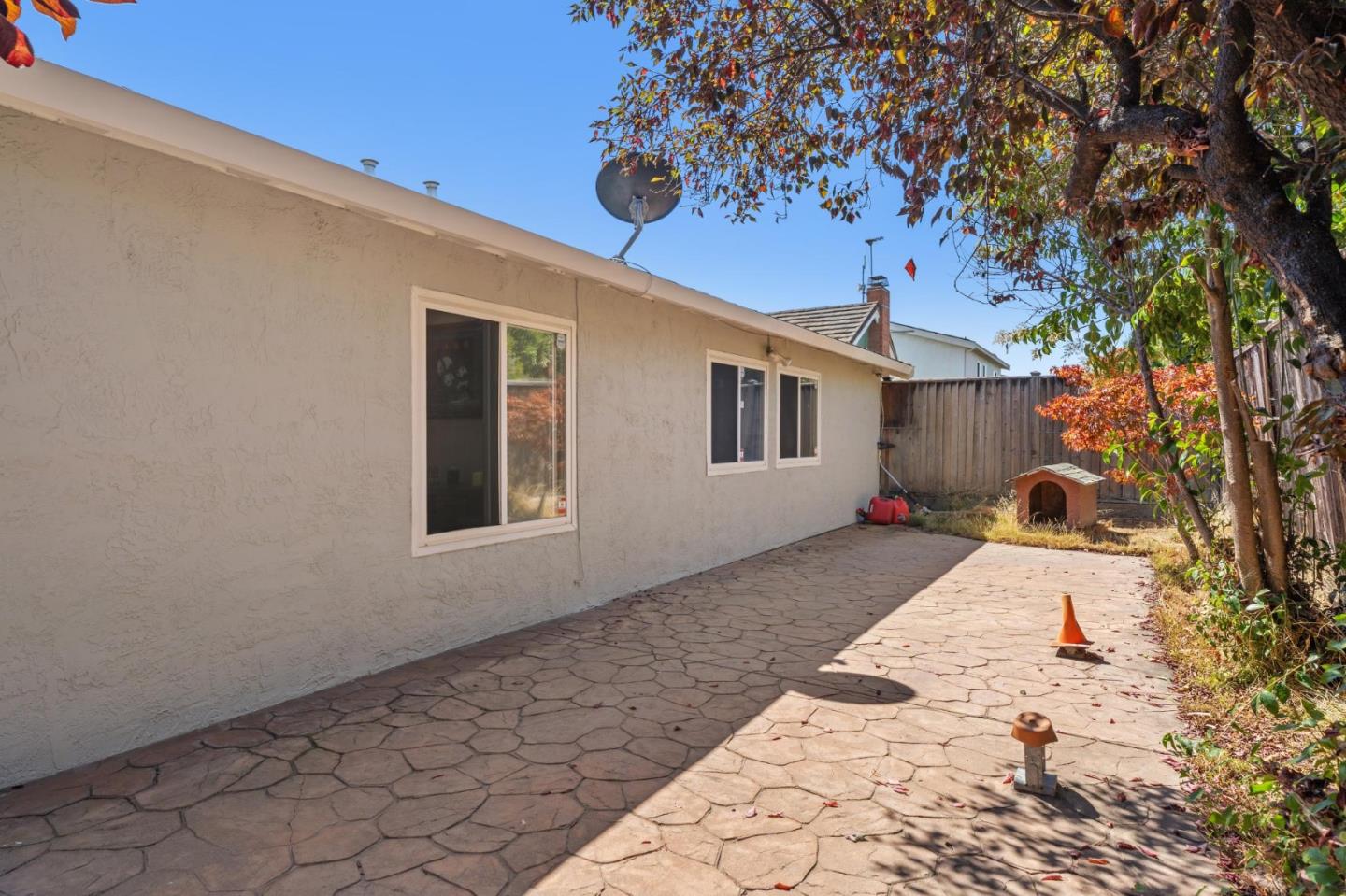 Detail Gallery Image 41 of 47 For 6251 Quartz Pl, Newark,  CA 94560 - 4 Beds | 2 Baths