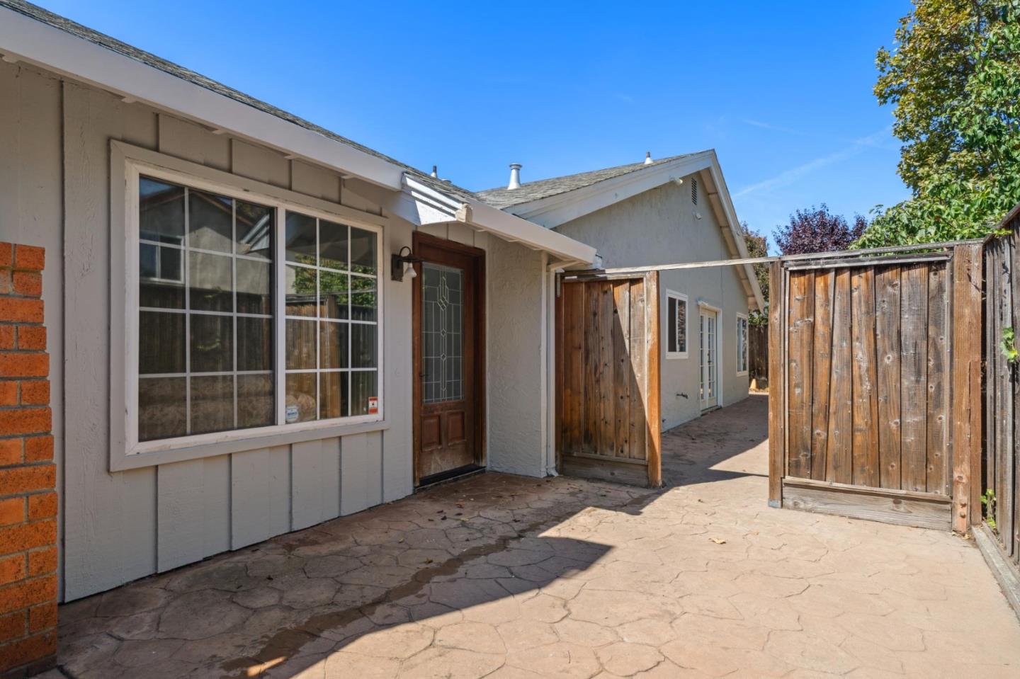 Detail Gallery Image 6 of 47 For 6251 Quartz Pl, Newark,  CA 94560 - 4 Beds | 2 Baths
