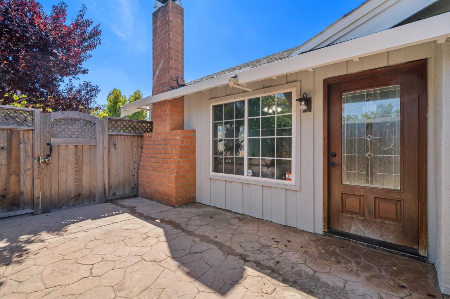 Detail Gallery Image 7 of 47 For 6251 Quartz Pl, Newark,  CA 94560 - 4 Beds | 2 Baths