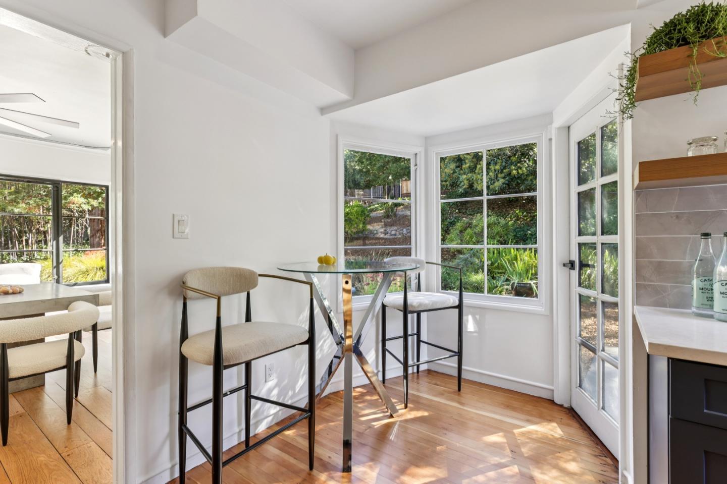Detail Gallery Image 12 of 70 For 59 Davis Rd, Orinda,  CA 94563 - 3 Beds | 2 Baths