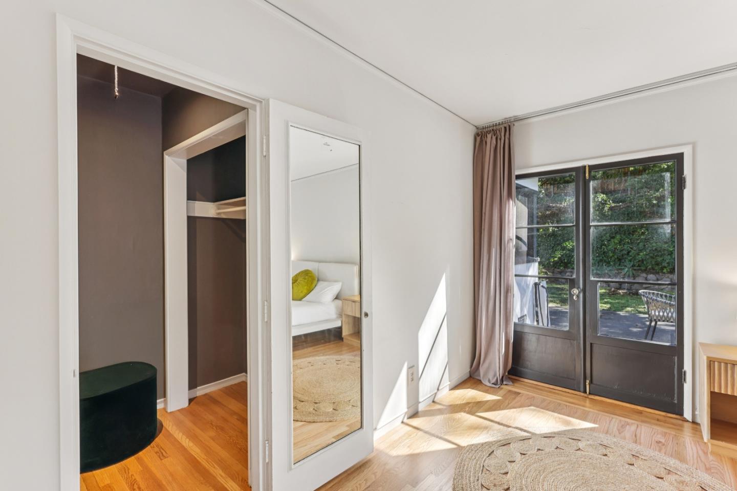 Detail Gallery Image 17 of 70 For 59 Davis Rd, Orinda,  CA 94563 - 3 Beds | 2 Baths