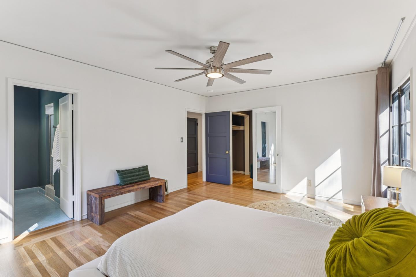 Detail Gallery Image 19 of 70 For 59 Davis Rd, Orinda,  CA 94563 - 3 Beds | 2 Baths