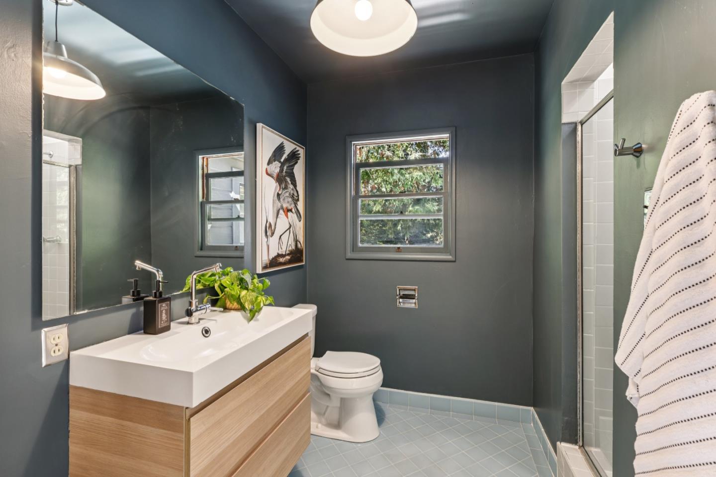 Detail Gallery Image 20 of 70 For 59 Davis Rd, Orinda,  CA 94563 - 3 Beds | 2 Baths