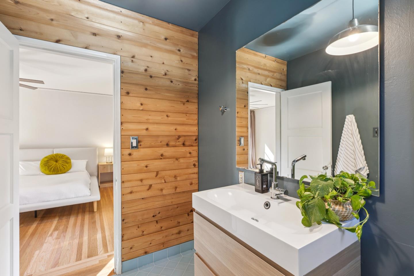 Detail Gallery Image 22 of 70 For 59 Davis Rd, Orinda,  CA 94563 - 3 Beds | 2 Baths