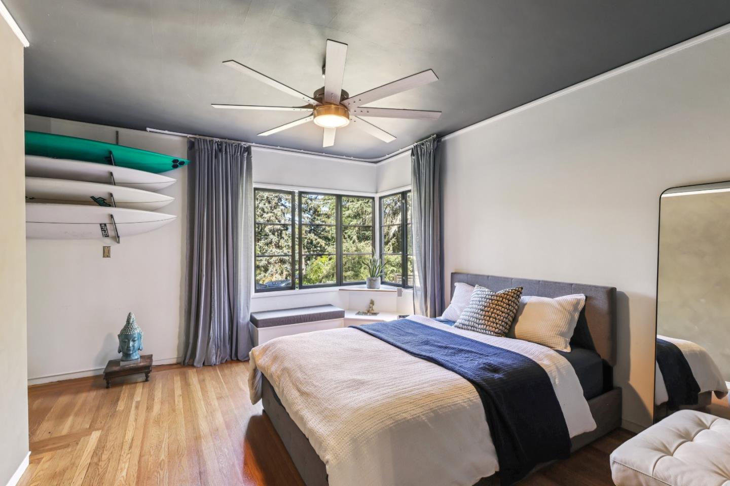 Detail Gallery Image 23 of 70 For 59 Davis Rd, Orinda,  CA 94563 - 3 Beds | 2 Baths