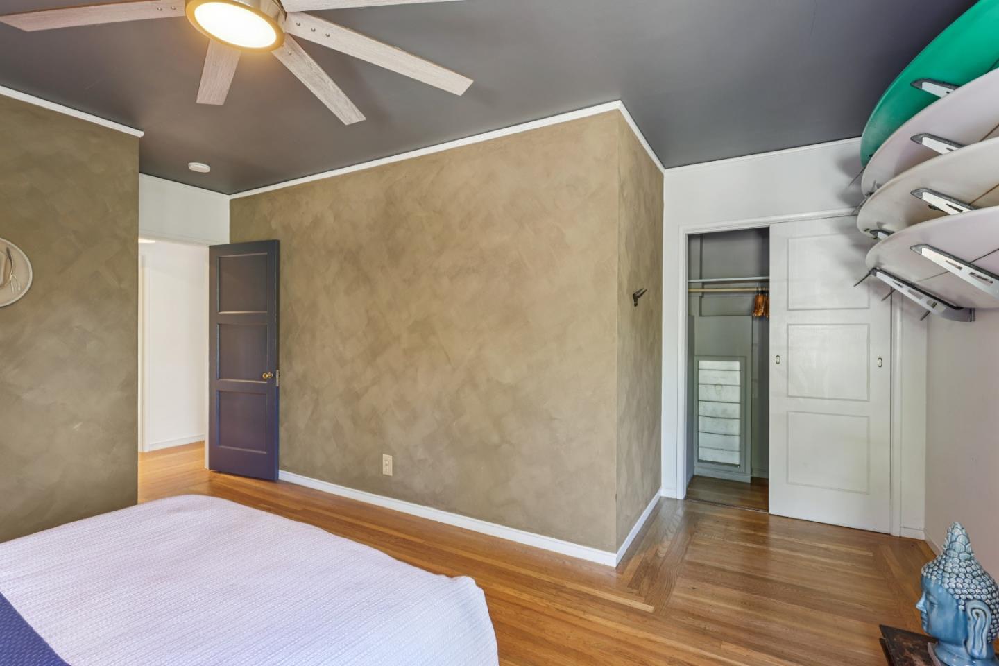 Detail Gallery Image 25 of 70 For 59 Davis Rd, Orinda,  CA 94563 - 3 Beds | 2 Baths