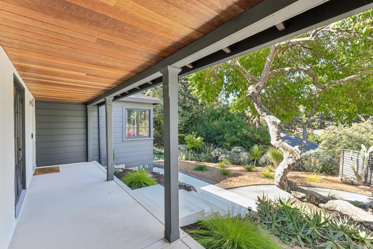 Detail Gallery Image 3 of 70 For 59 Davis Rd, Orinda,  CA 94563 - 3 Beds | 2 Baths