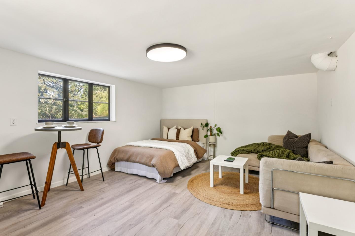 Detail Gallery Image 30 of 70 For 59 Davis Rd, Orinda,  CA 94563 - 3 Beds | 2 Baths