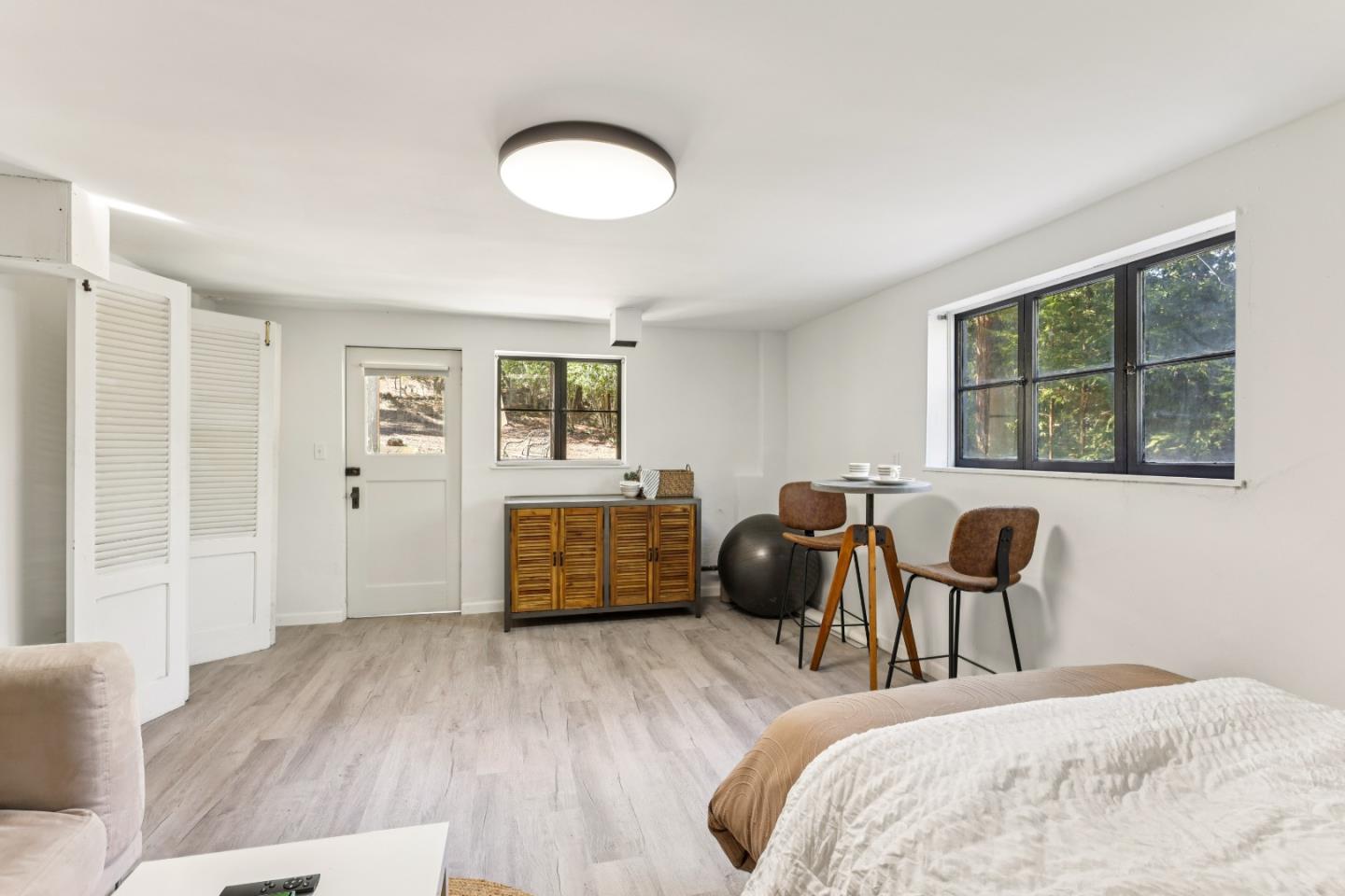 Detail Gallery Image 31 of 70 For 59 Davis Rd, Orinda,  CA 94563 - 3 Beds | 2 Baths