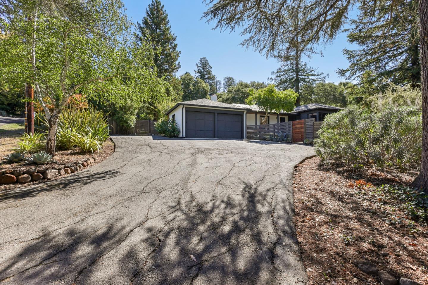 Detail Gallery Image 32 of 70 For 59 Davis Rd, Orinda,  CA 94563 - 3 Beds | 2 Baths