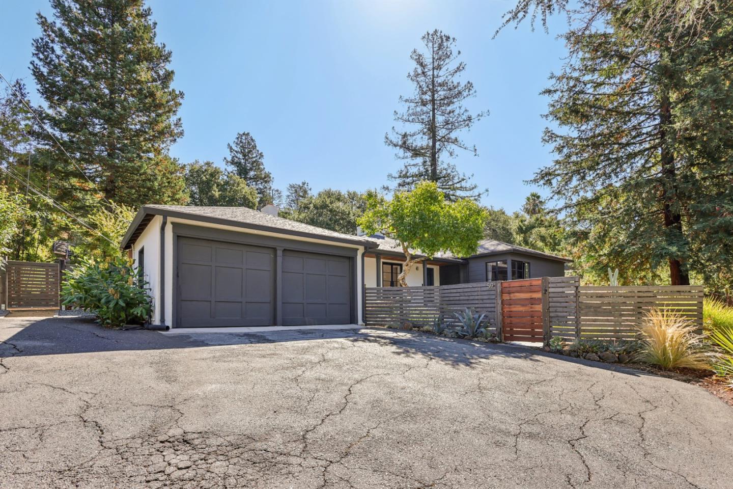 Detail Gallery Image 33 of 70 For 59 Davis Rd, Orinda,  CA 94563 - 3 Beds | 2 Baths