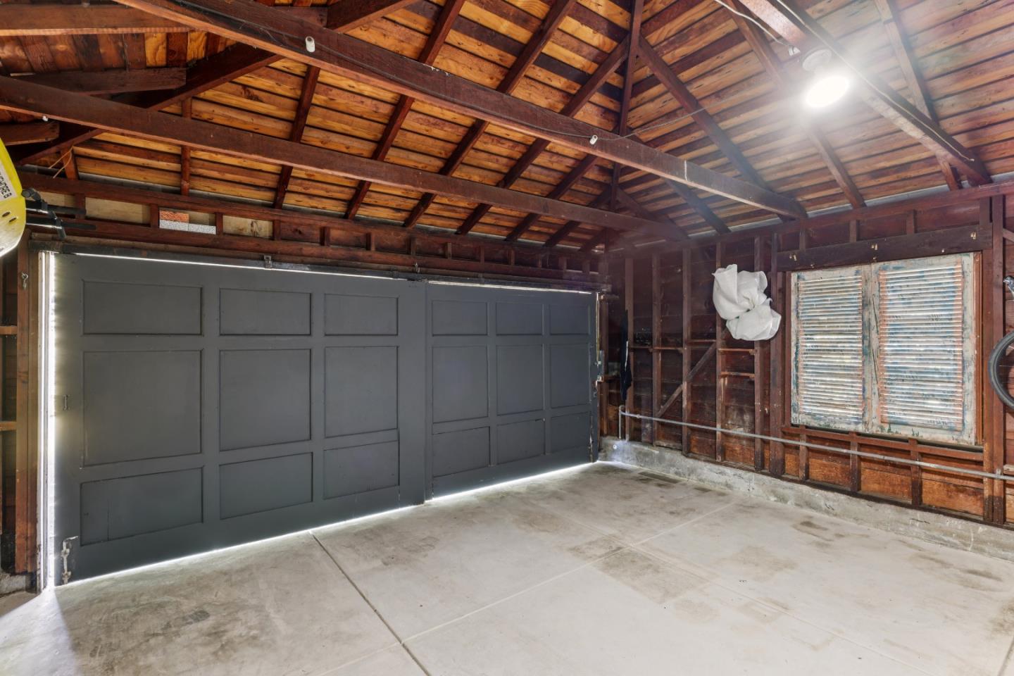 Detail Gallery Image 35 of 70 For 59 Davis Rd, Orinda,  CA 94563 - 3 Beds | 2 Baths