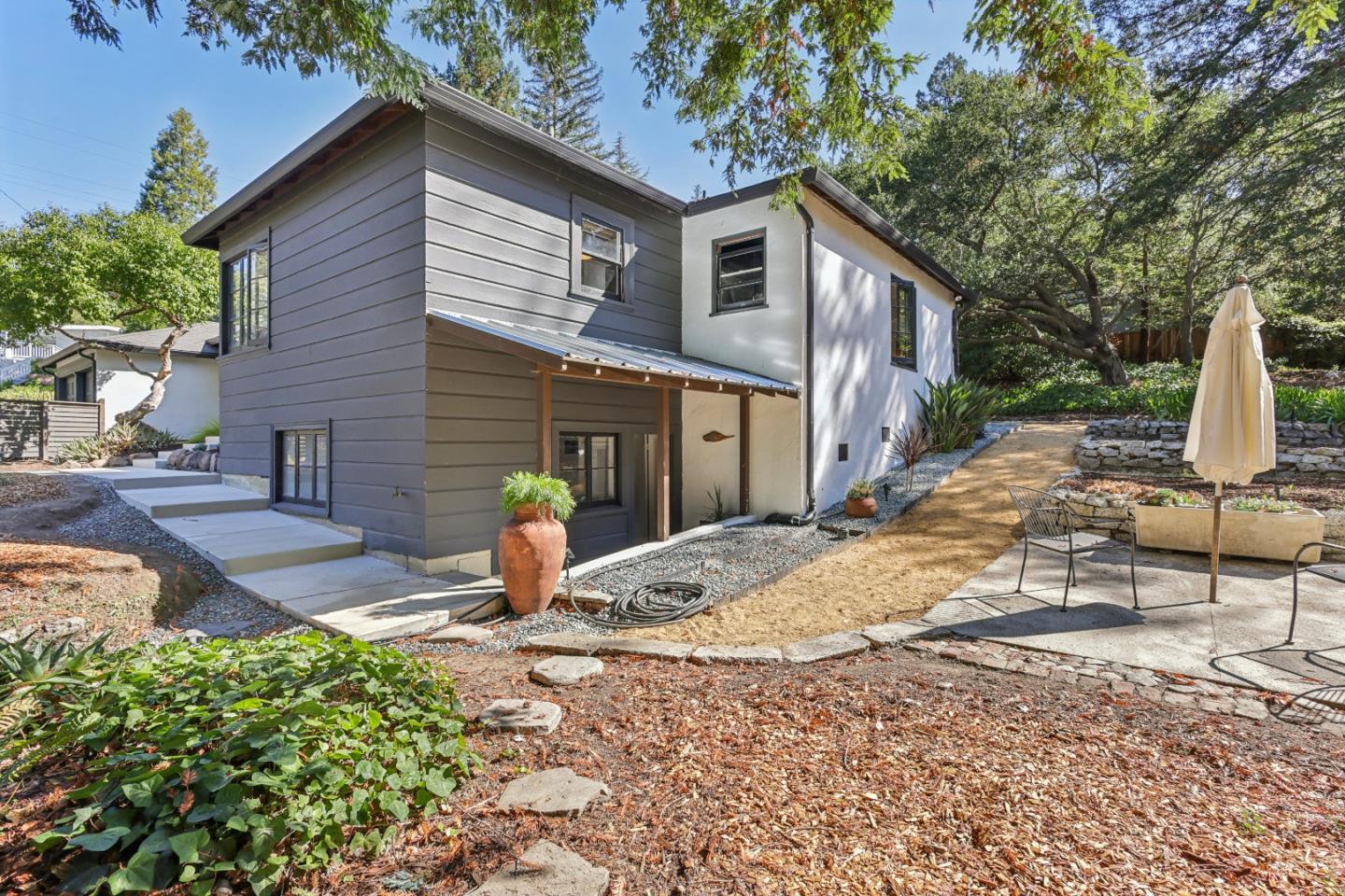 Detail Gallery Image 36 of 70 For 59 Davis Rd, Orinda,  CA 94563 - 3 Beds | 2 Baths