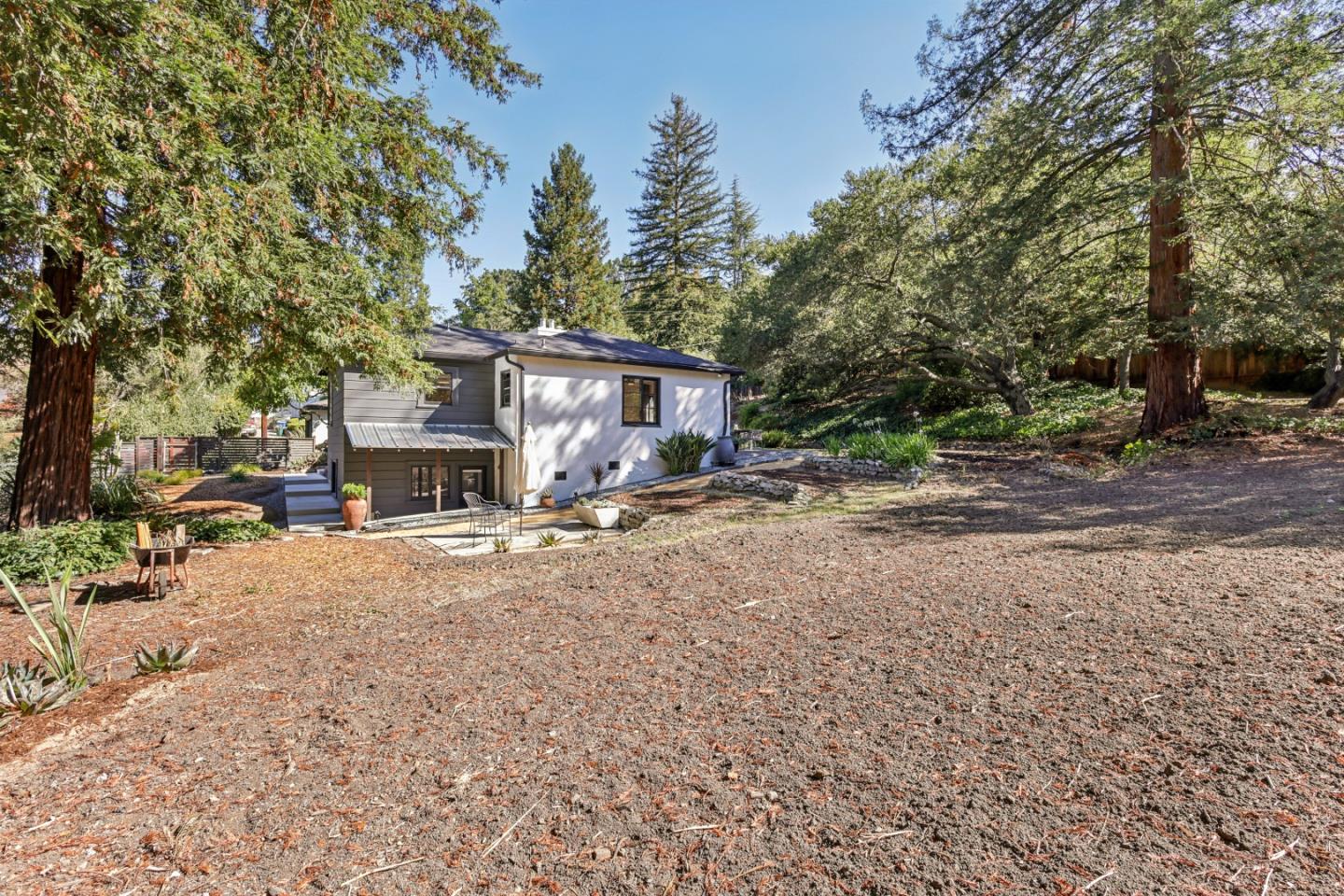 Detail Gallery Image 37 of 70 For 59 Davis Rd, Orinda,  CA 94563 - 3 Beds | 2 Baths