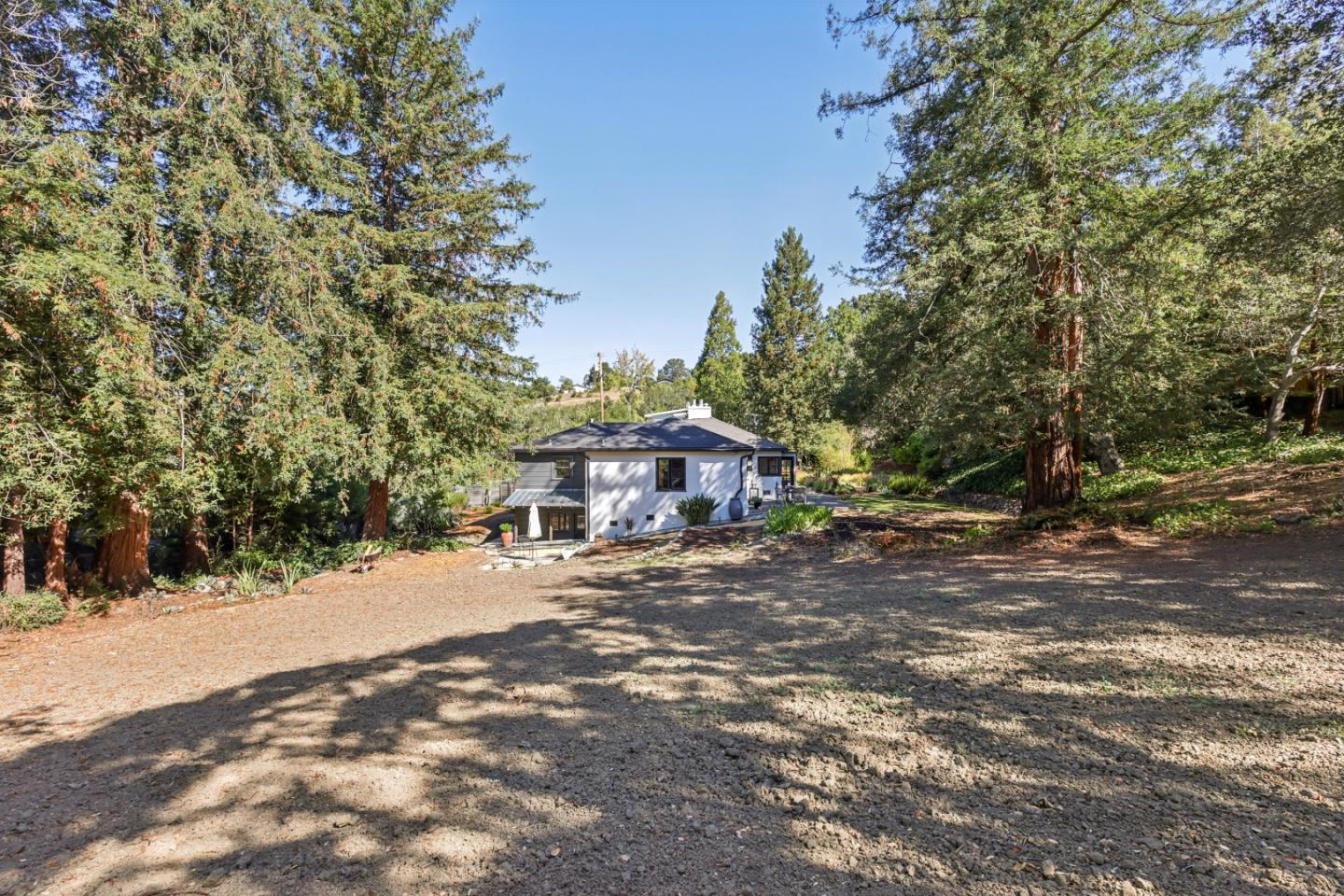 Detail Gallery Image 38 of 70 For 59 Davis Rd, Orinda,  CA 94563 - 3 Beds | 2 Baths