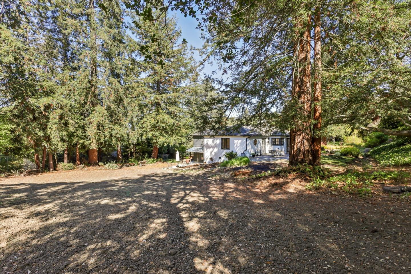 Detail Gallery Image 39 of 70 For 59 Davis Rd, Orinda,  CA 94563 - 3 Beds | 2 Baths