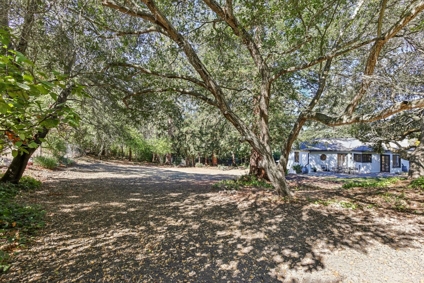 Detail Gallery Image 40 of 70 For 59 Davis Rd, Orinda,  CA 94563 - 3 Beds | 2 Baths
