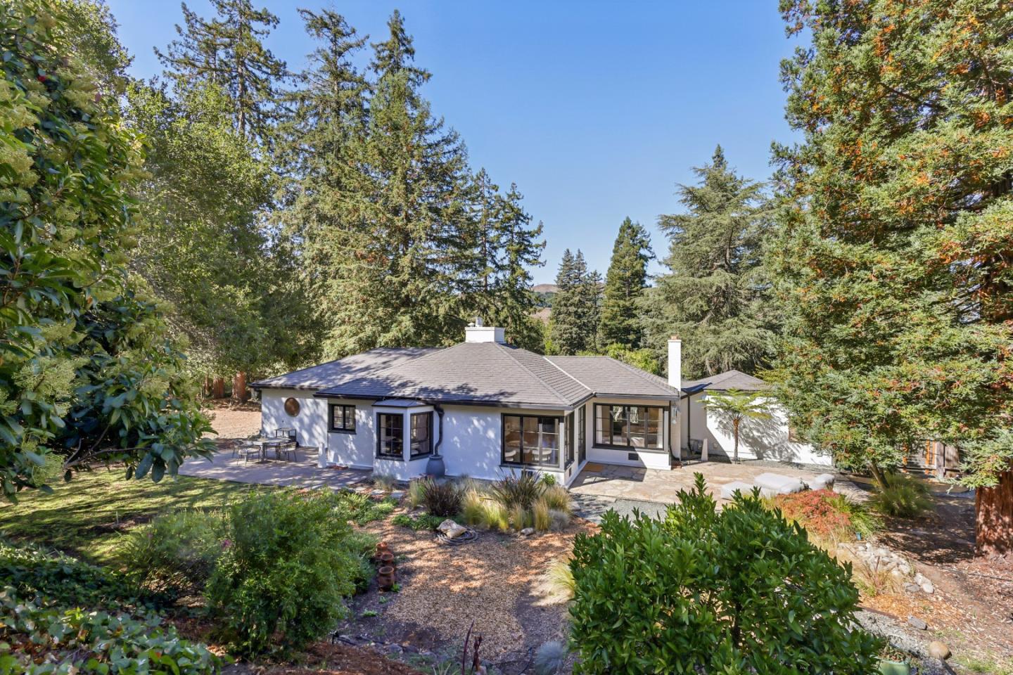 Detail Gallery Image 42 of 70 For 59 Davis Rd, Orinda,  CA 94563 - 3 Beds | 2 Baths