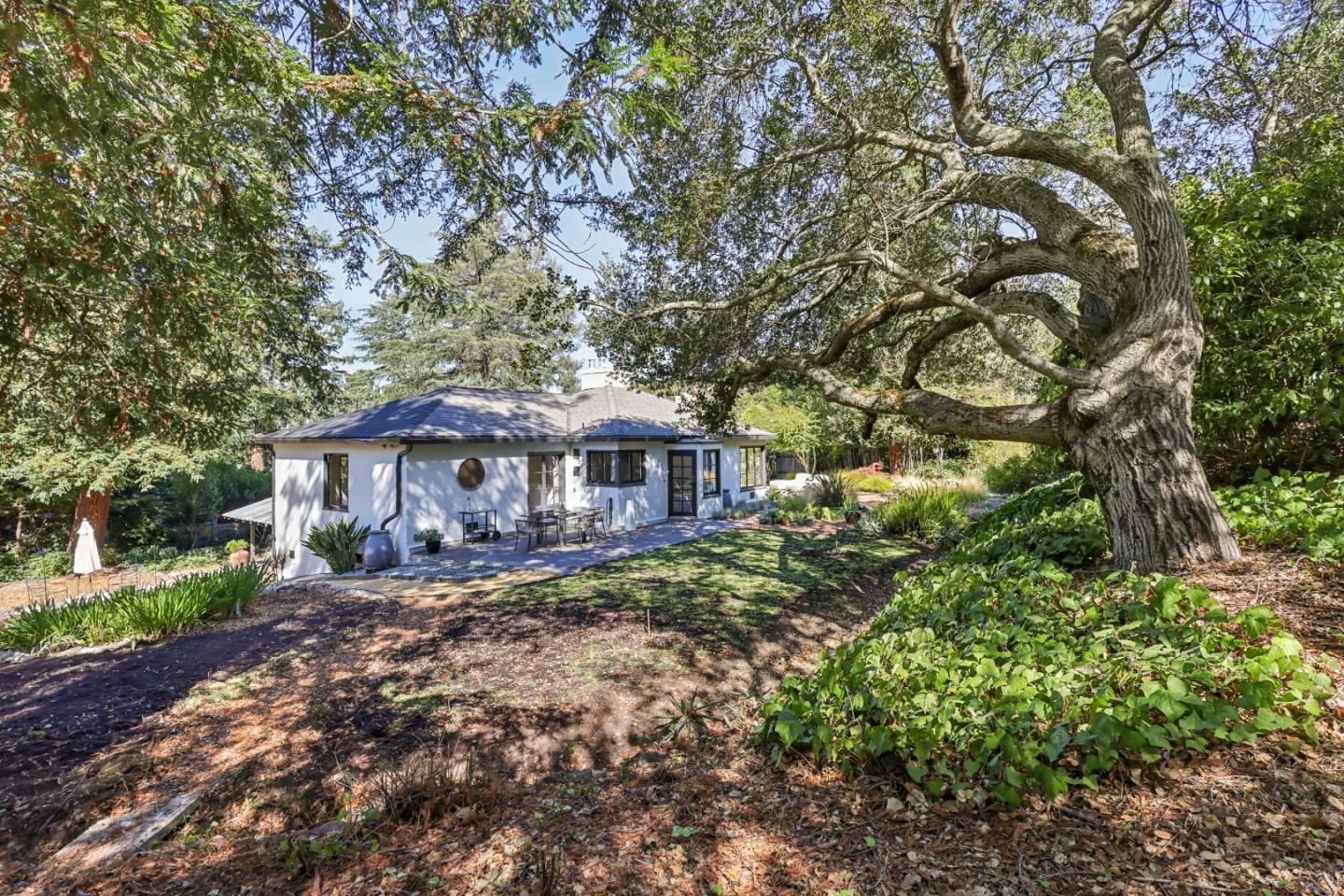 Detail Gallery Image 43 of 70 For 59 Davis Rd, Orinda,  CA 94563 - 3 Beds | 2 Baths