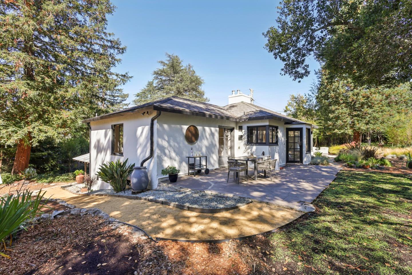 Detail Gallery Image 44 of 70 For 59 Davis Rd, Orinda,  CA 94563 - 3 Beds | 2 Baths