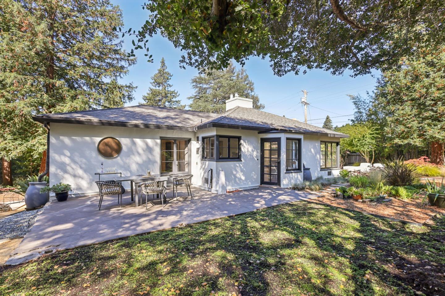Detail Gallery Image 45 of 70 For 59 Davis Rd, Orinda,  CA 94563 - 3 Beds | 2 Baths