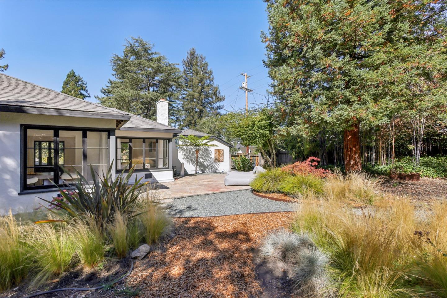 Detail Gallery Image 46 of 70 For 59 Davis Rd, Orinda,  CA 94563 - 3 Beds | 2 Baths