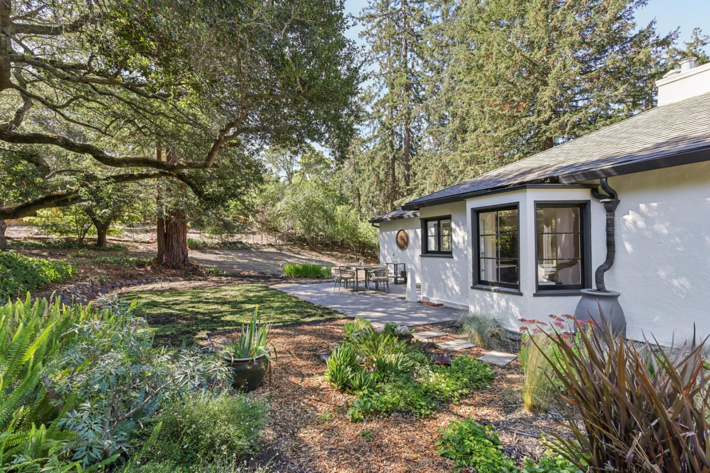 Detail Gallery Image 47 of 70 For 59 Davis Rd, Orinda,  CA 94563 - 3 Beds | 2 Baths